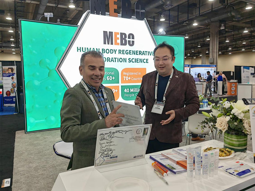 腾博会官网 - 诚信为本,专业效劳!