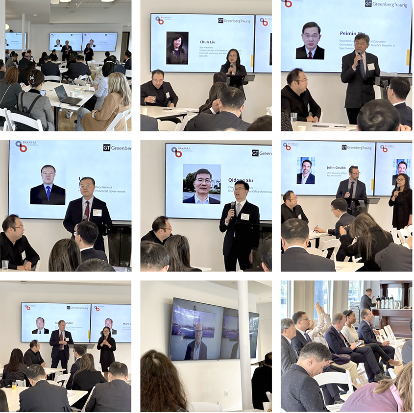 腾博会官网 - 诚信为本,专业效劳!