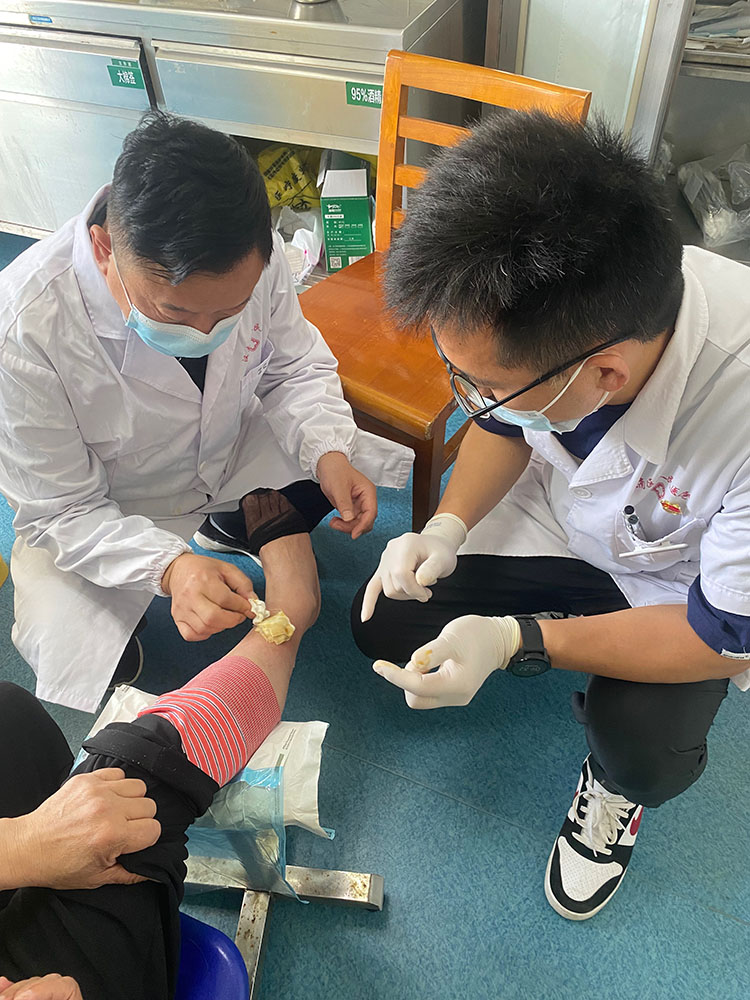 腾博会官网 - 诚信为本,专业效劳!