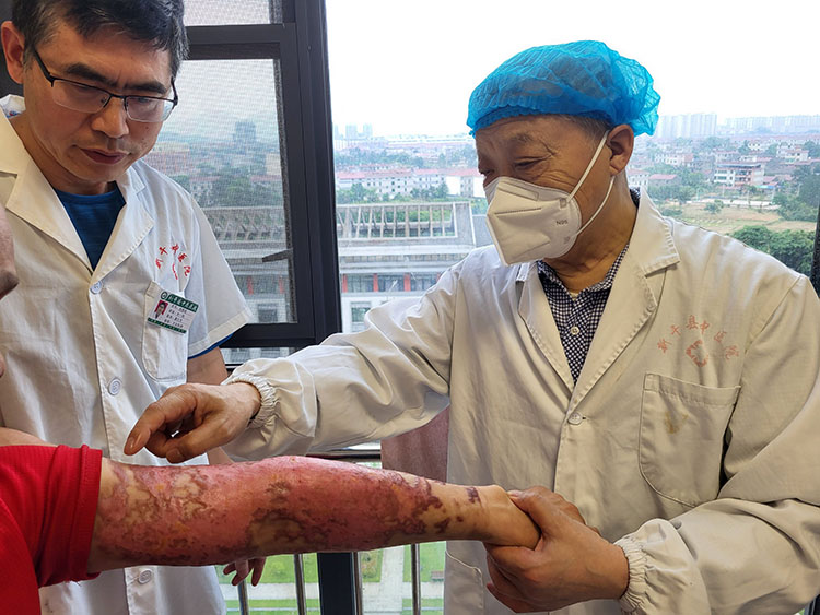 腾博会官网 - 诚信为本,专业效劳!