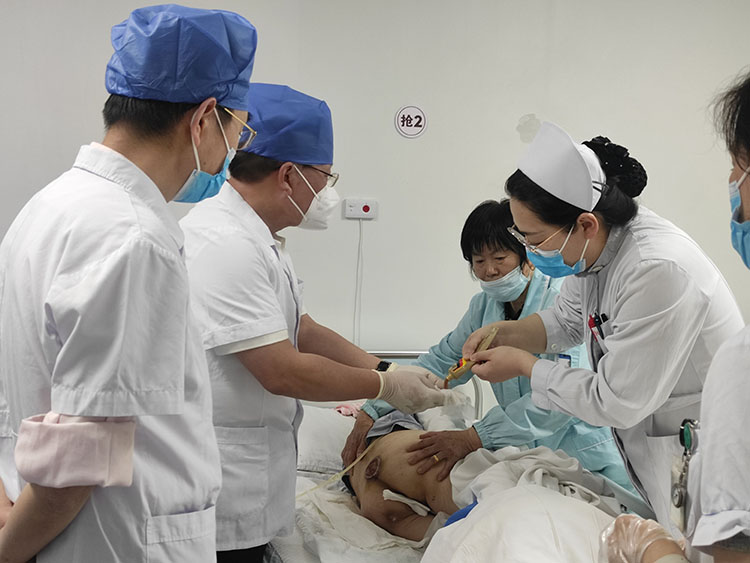 腾博会官网 - 诚信为本,专业效劳!