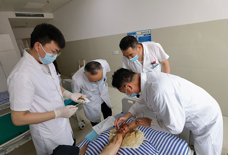 腾博会官网 - 诚信为本,专业效劳!