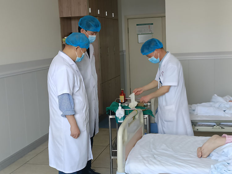 腾博会官网 - 诚信为本,专业效劳!