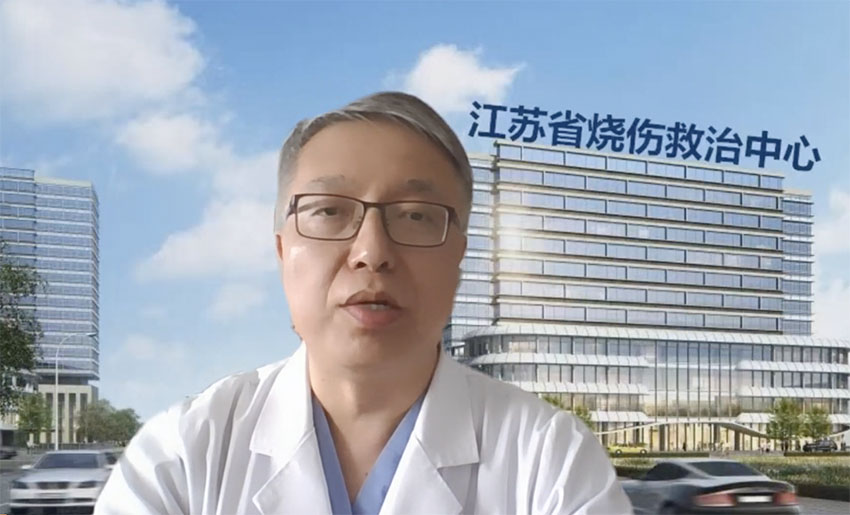 腾博会官网 - 诚信为本,专业效劳!