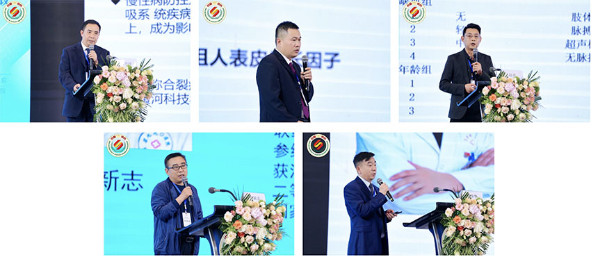 腾博会官网 - 诚信为本,专业效劳!