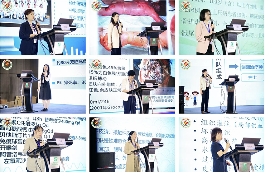 腾博会官网 - 诚信为本,专业效劳!