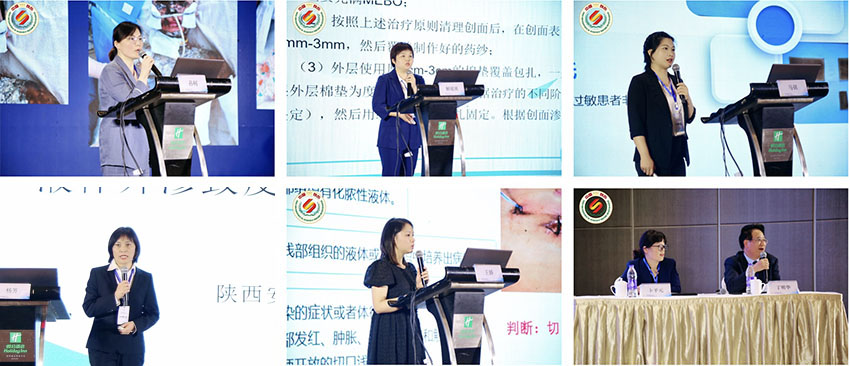 腾博会官网 - 诚信为本,专业效劳!