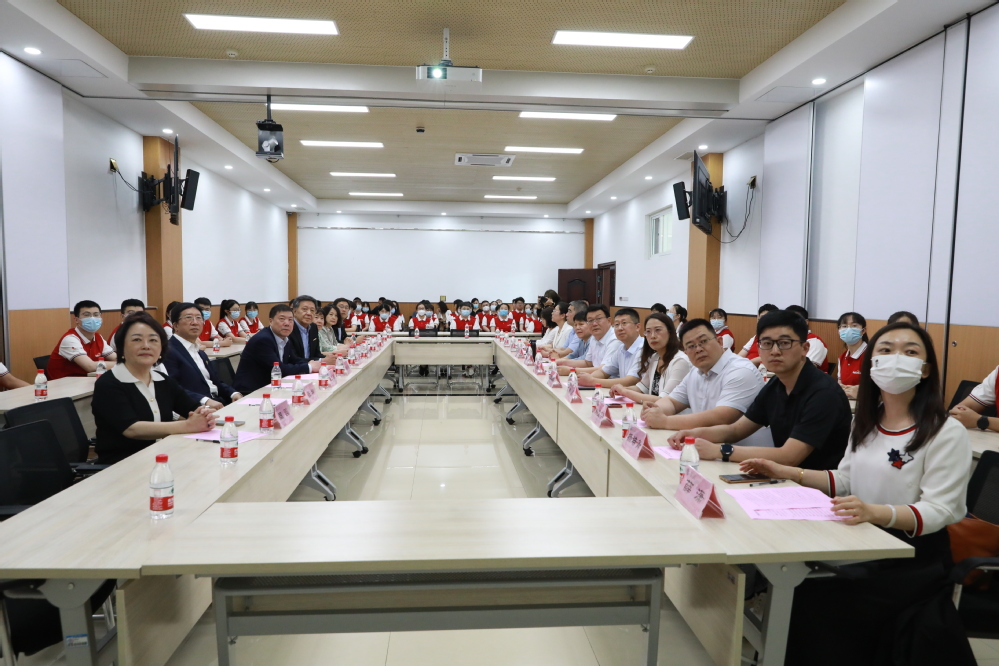 腾博会官网 - 诚信为本,专业效劳!