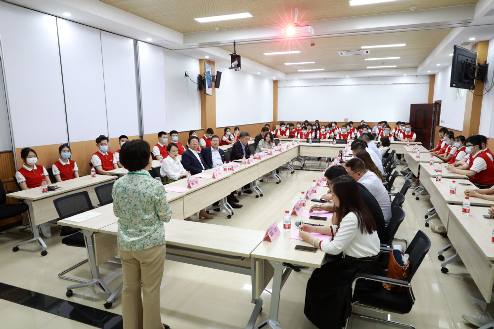 腾博会官网 - 诚信为本,专业效劳!