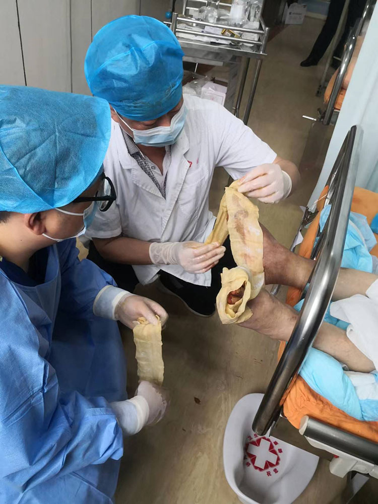 腾博会官网 - 诚信为本,专业效劳!