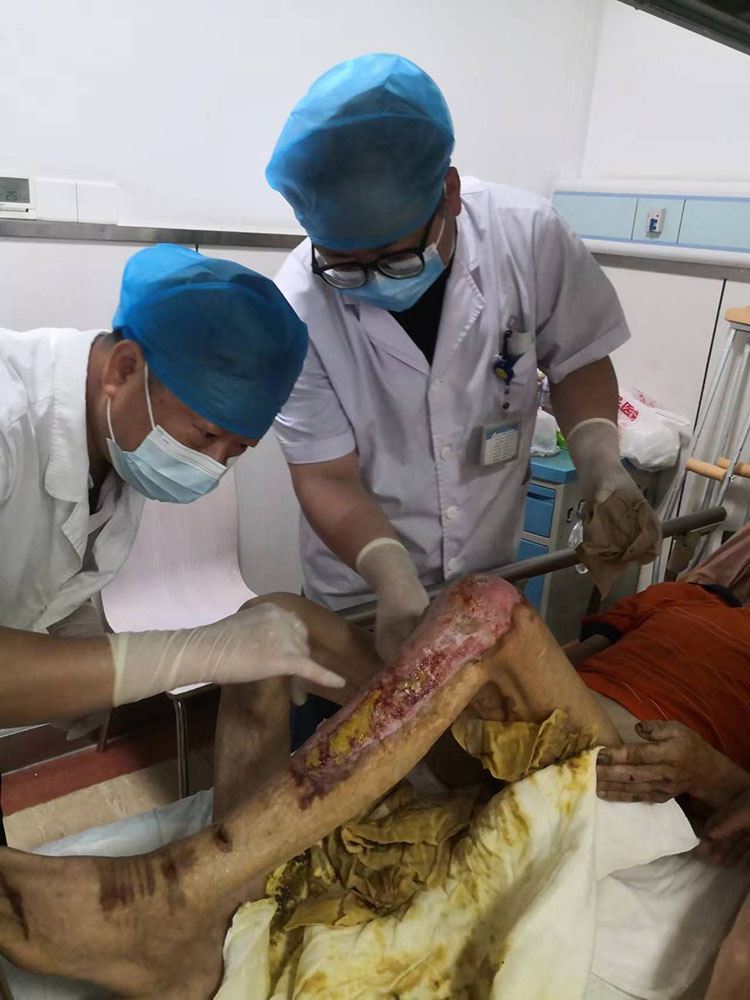 腾博会官网 - 诚信为本,专业效劳!