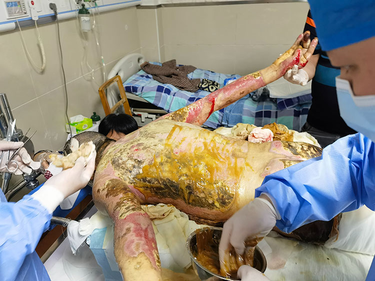 腾博会官网 - 诚信为本,专业效劳!