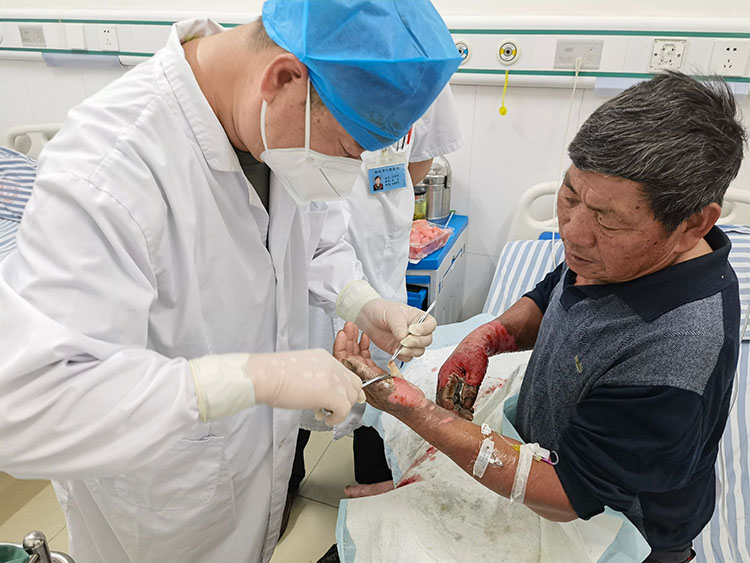 腾博会官网 - 诚信为本,专业效劳!