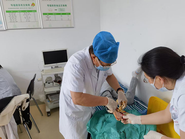 腾博会官网 - 诚信为本,专业效劳!