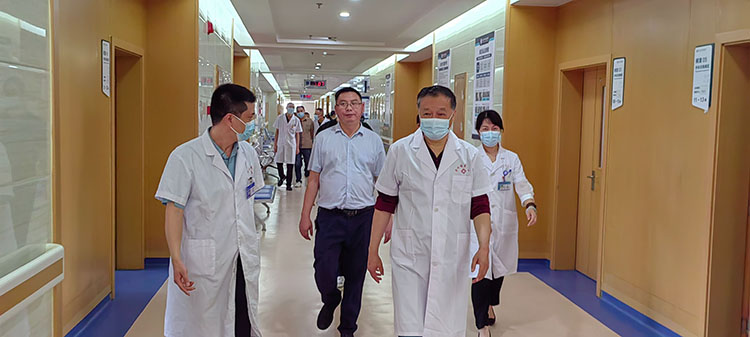 腾博会官网 - 诚信为本,专业效劳!