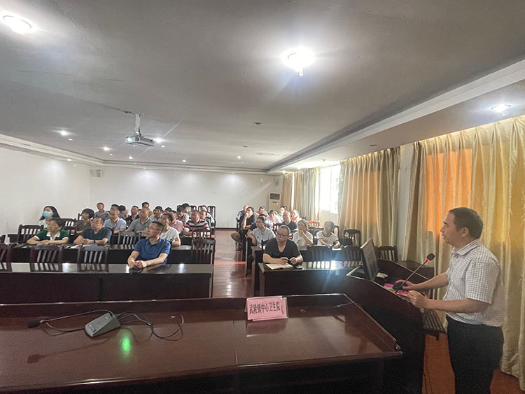 腾博会官网 - 诚信为本,专业效劳!