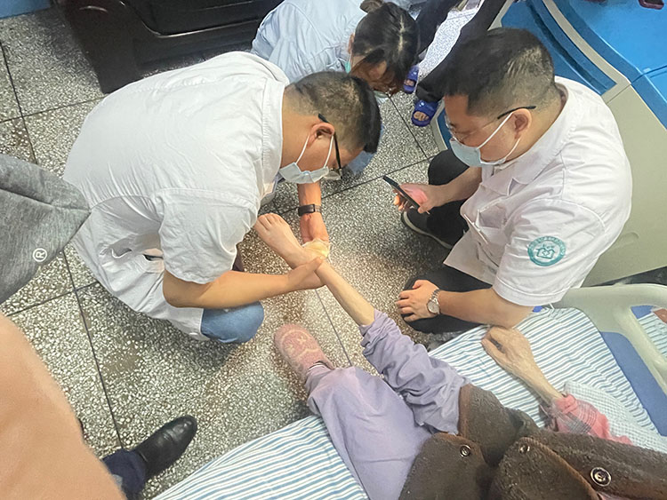 腾博会官网 - 诚信为本,专业效劳!