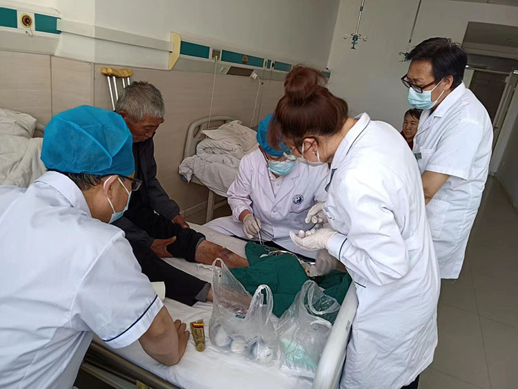 腾博会官网 - 诚信为本,专业效劳!