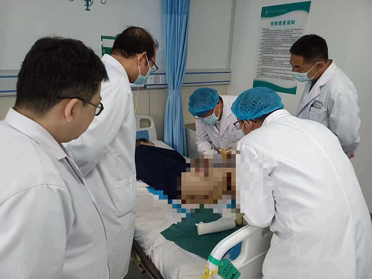 腾博会官网 - 诚信为本,专业效劳!