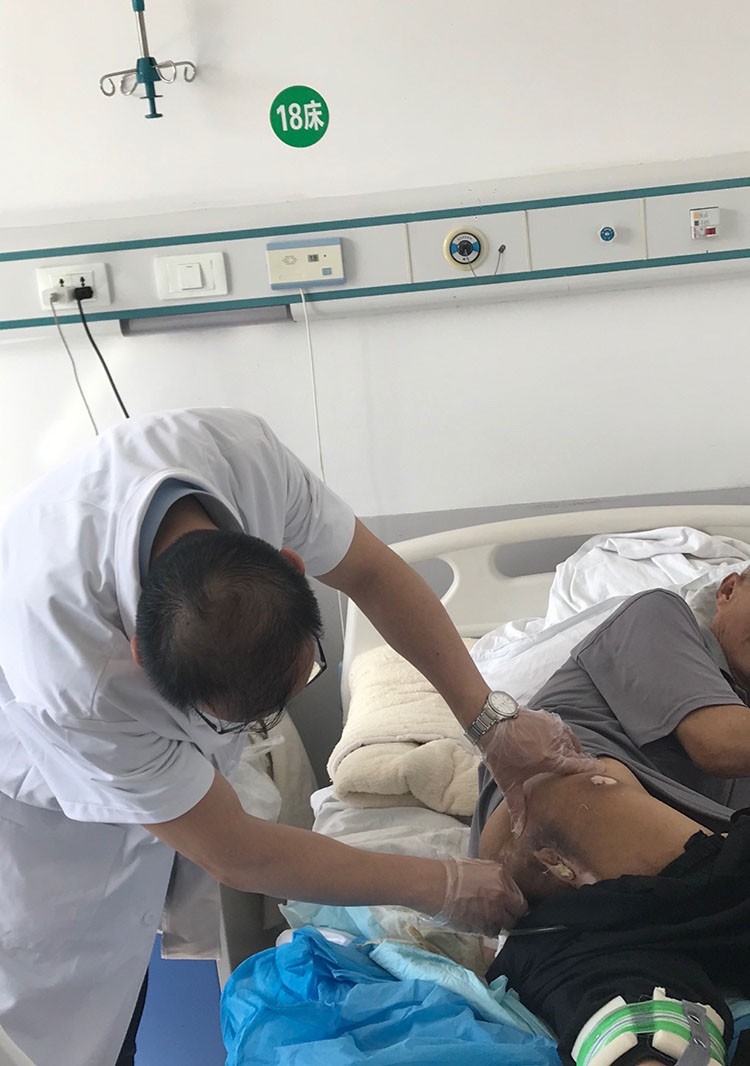 腾博会官网 - 诚信为本,专业效劳!