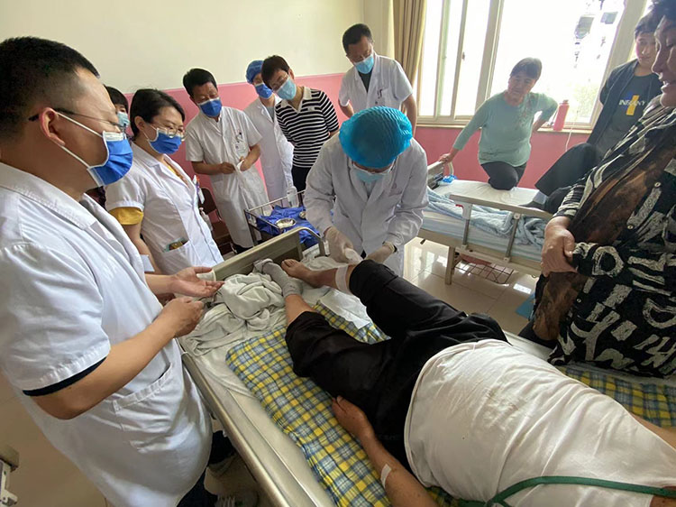 腾博会官网 - 诚信为本,专业效劳!