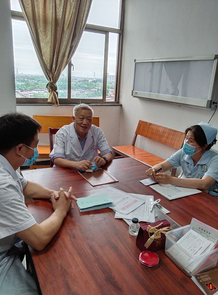 腾博会官网 - 诚信为本,专业效劳!