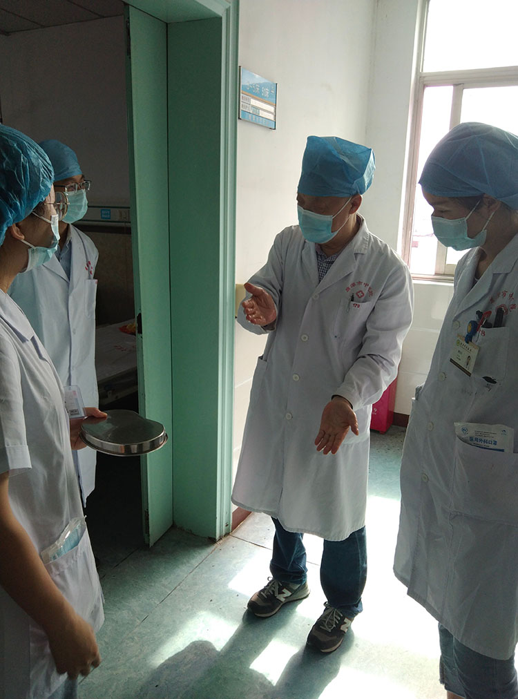 腾博会官网 - 诚信为本,专业效劳!