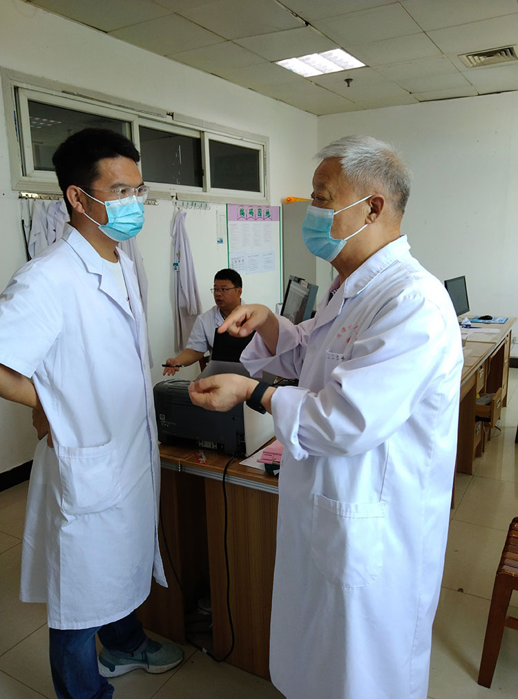 腾博会官网 - 诚信为本,专业效劳!