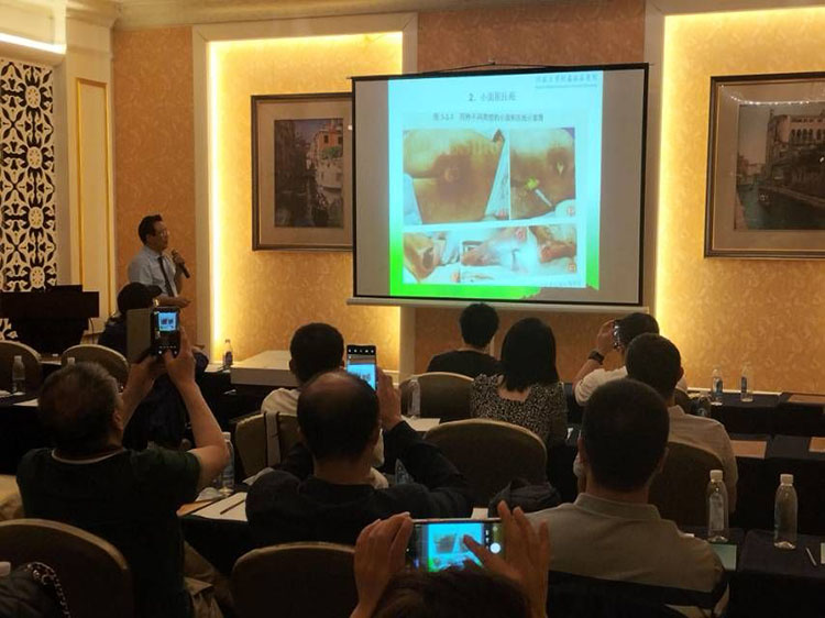 腾博会官网 - 诚信为本,专业效劳!