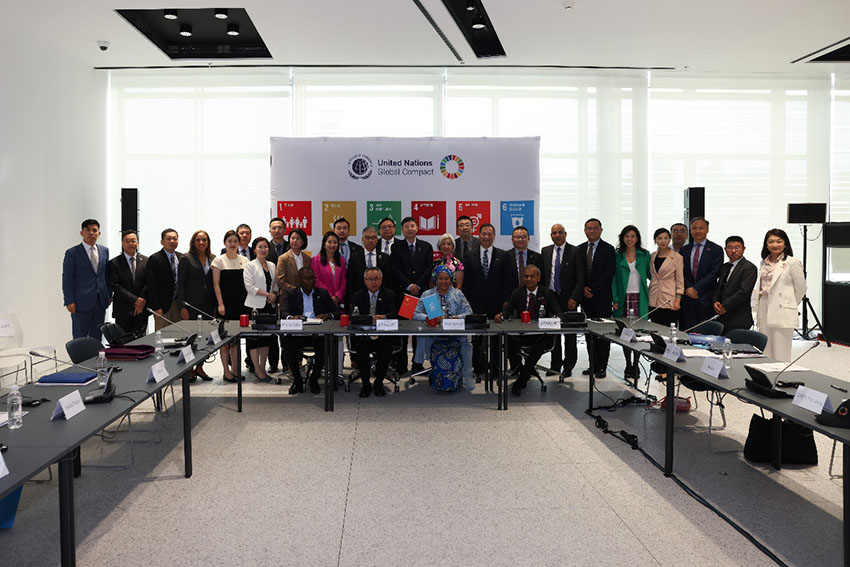 腾博会官网 - 诚信为本,专业效劳!