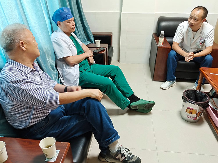 腾博会官网 - 诚信为本,专业效劳!