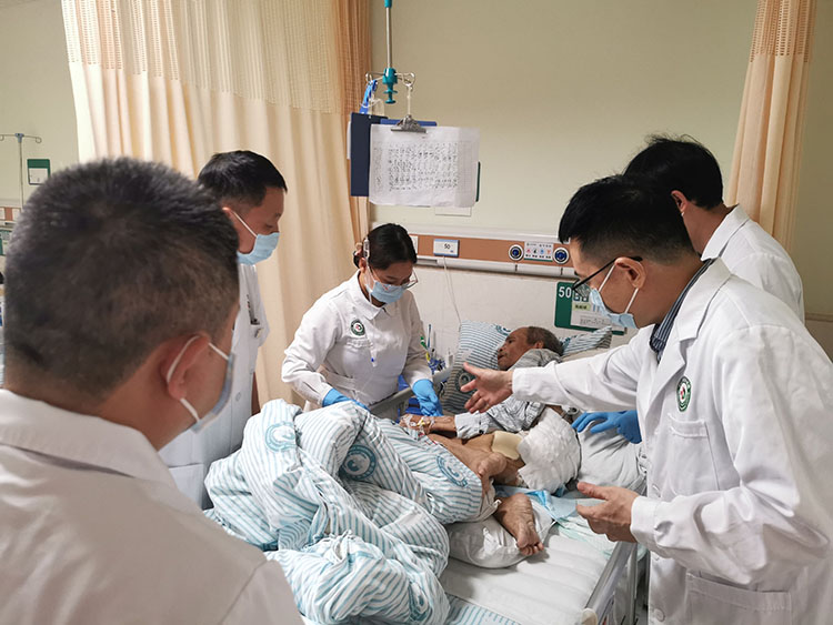 腾博会官网 - 诚信为本,专业效劳!