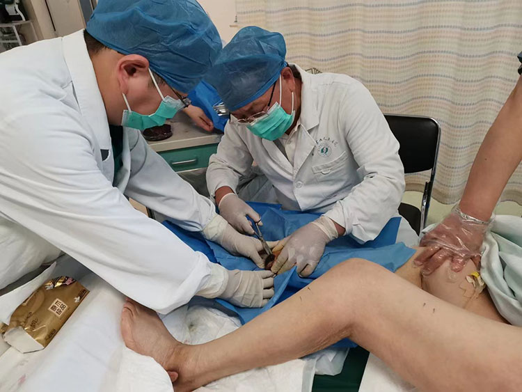 腾博会官网 - 诚信为本,专业效劳!