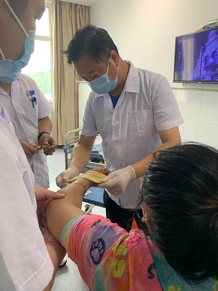 腾博会官网 - 诚信为本,专业效劳!