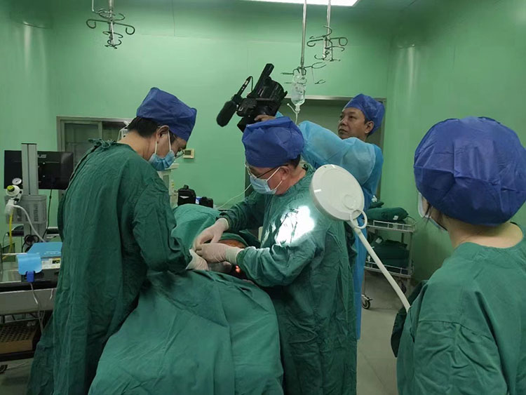 腾博会官网 - 诚信为本,专业效劳!