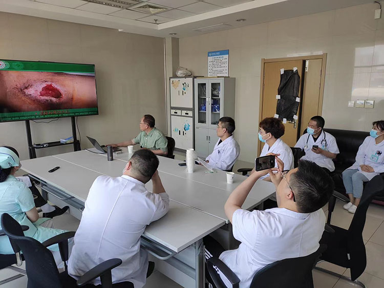 腾博会官网 - 诚信为本,专业效劳!