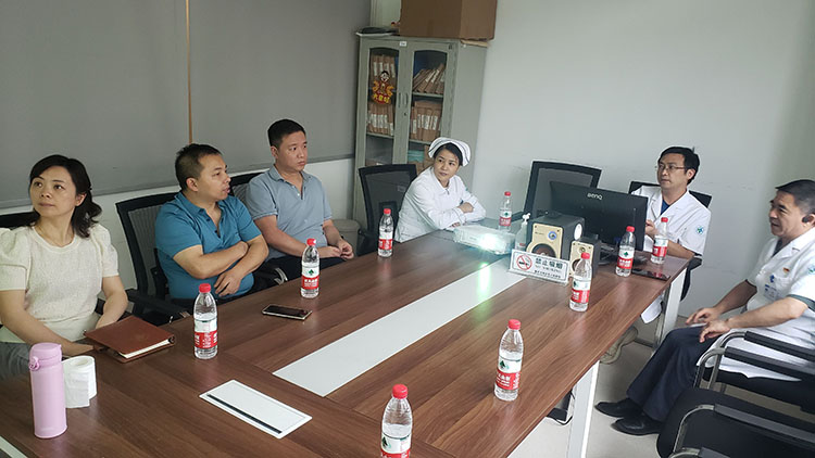 腾博会官网 - 诚信为本,专业效劳!