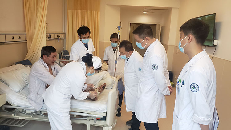 腾博会官网 - 诚信为本,专业效劳!