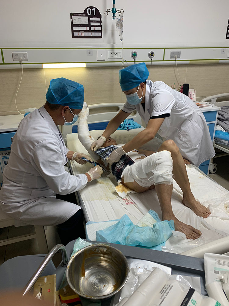 腾博会官网 - 诚信为本,专业效劳!