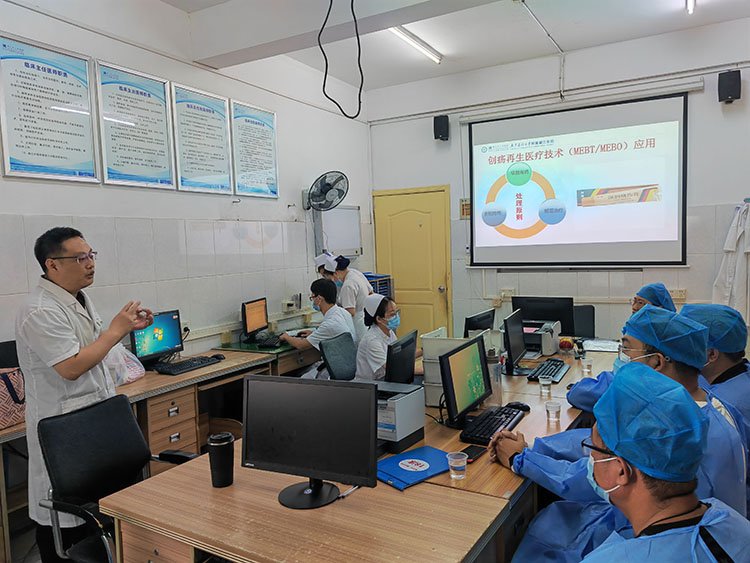 腾博会官网 - 诚信为本,专业效劳!