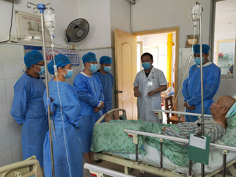 腾博会官网 - 诚信为本,专业效劳!