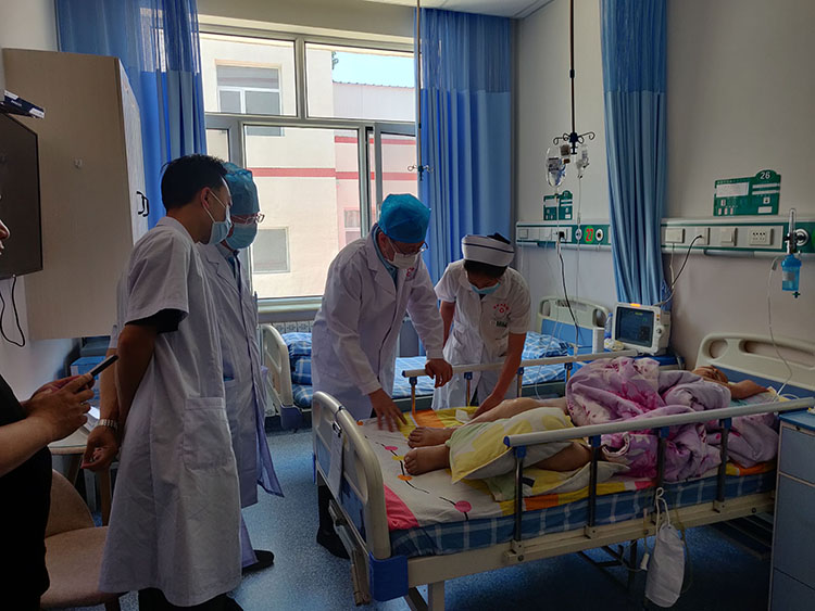 腾博会官网 - 诚信为本,专业效劳!