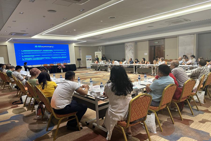 腾博会官网 - 诚信为本,专业效劳!