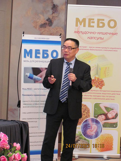 腾博会官网 - 诚信为本,专业效劳!