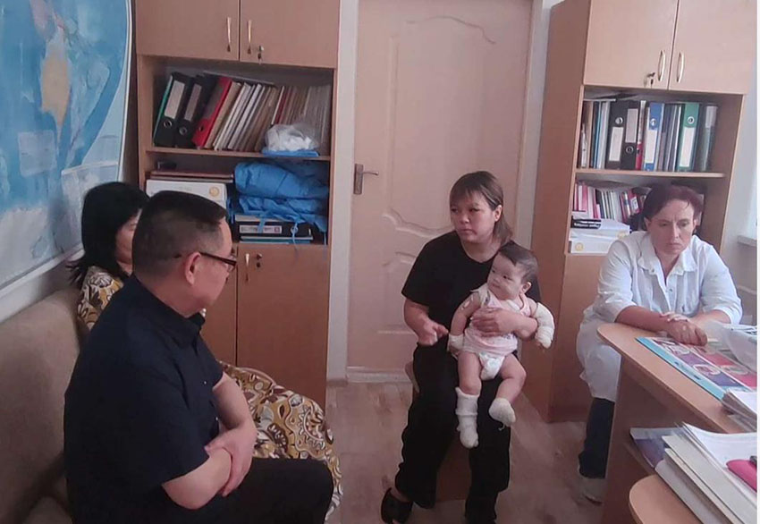 腾博会官网 - 诚信为本,专业效劳!