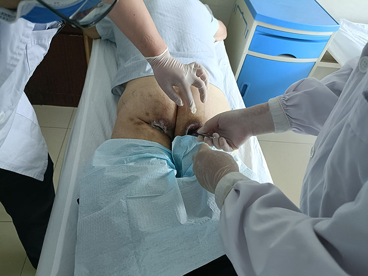 腾博会官网 - 诚信为本,专业效劳!