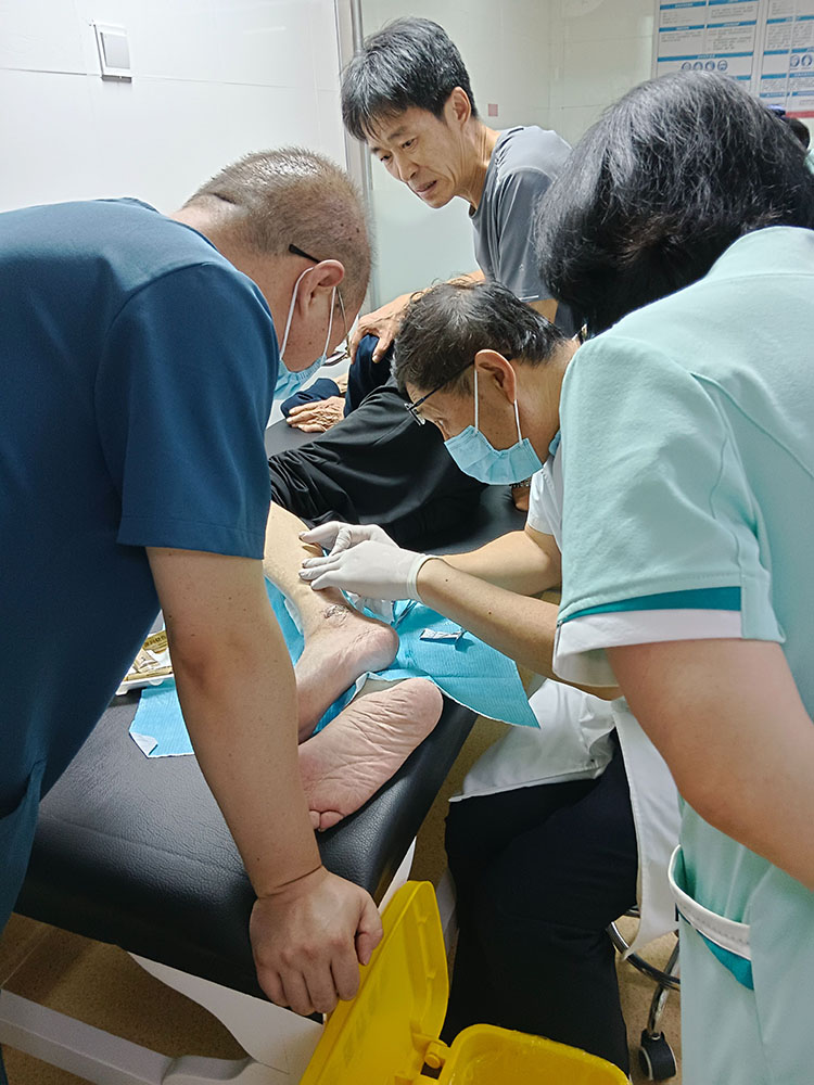 腾博会官网 - 诚信为本,专业效劳!