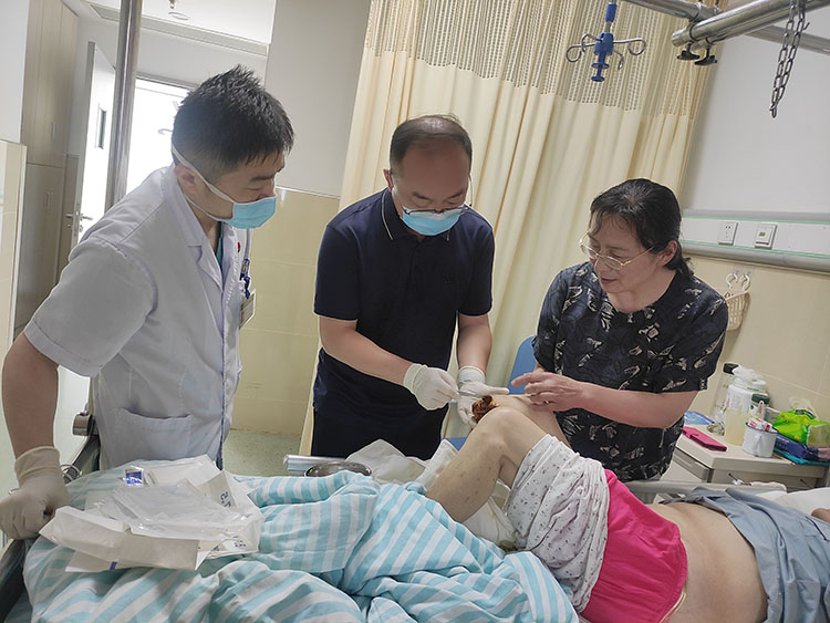 腾博会官网 - 诚信为本,专业效劳!