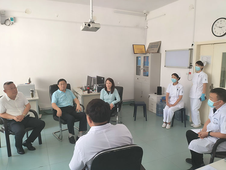 腾博会官网 - 诚信为本,专业效劳!