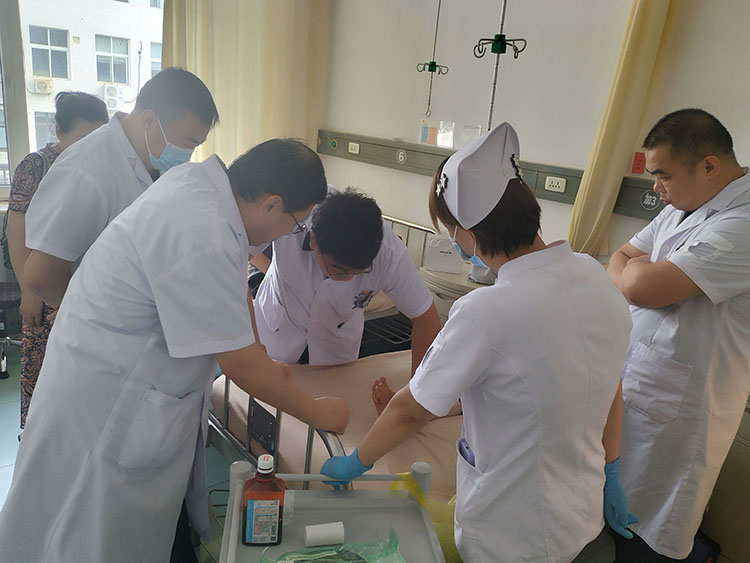 腾博会官网 - 诚信为本,专业效劳!